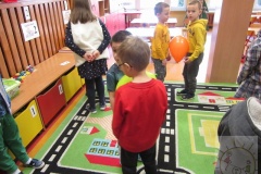 got_IMG_8522