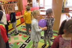 got_IMG_8523