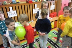 got_IMG_8524