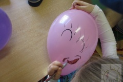 got_IMG_8526