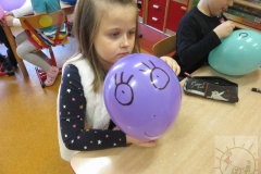 got_IMG_8532