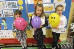 got_IMG_8535