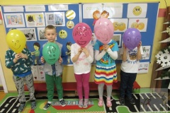 got_IMG_8537