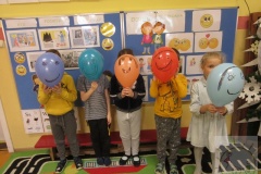 got_IMG_8538
