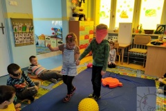 got_IMG20210222095247