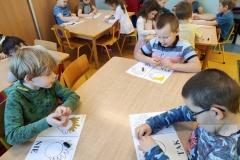 got_IMG20210222101337