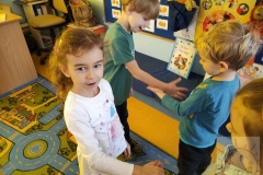 got_IMG20210222132241