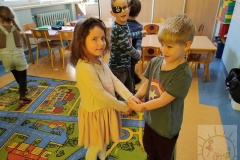 got_IMG20210222132301