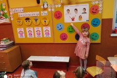 got_IMG_20210222_094625