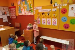 got_IMG_20210222_094631