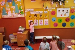 got_IMG_20210222_094651