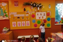 got_IMG_20210222_094704