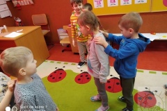 got_IMG_20210222_095325