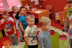 got_IMG_20210222_095328