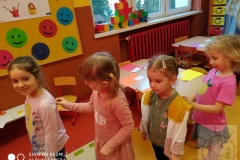 got_IMG_20210222_095332