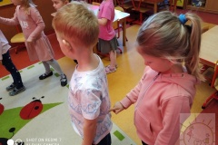 got_IMG_20210222_095337
