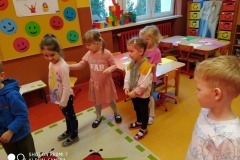 got_IMG_20210222_095354