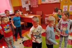 got_IMG_20210222_095401