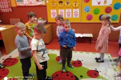 got_IMG_20210222_095440