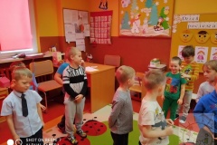 got_IMG_20210222_095510