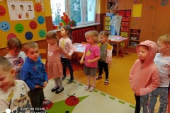 got_IMG_20210222_095516