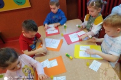 got_IMG_20210222_100321