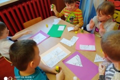 got_IMG_20210222_100329