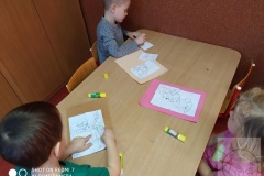 got_IMG_20210222_100338