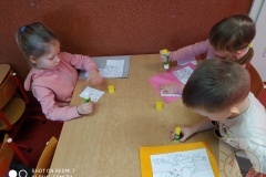 got_IMG_20210222_100344