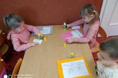 got_IMG_20210222_100350
