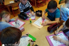 got_IMG_20210222_101028