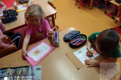 got_IMG_20210222_101055
