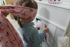 Dzień Postaci z Bajek "Misie" 2023