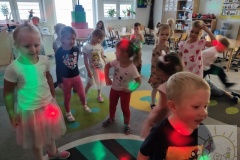 Dzień Przedszkolaka Misie 2025