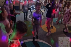 Dzień Przedszkolaka Misie 2025