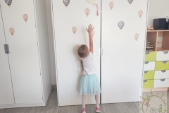 Dzień Przedszkolaka Misie 2025