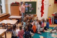 got_20201218_093345