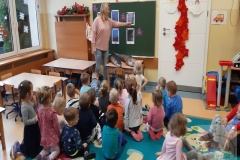 got_20201218_093408
