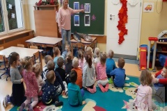 got_20201218_093413