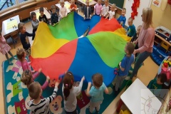 got_20201218_094347