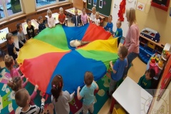 got_20201218_094352