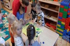 got_20201218_095442