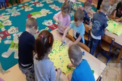 got_20201218_095453