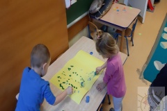 got_20201218_095457