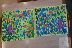 got_20201218_102006