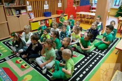 got_IMG_20201218_094539