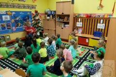 got_IMG_20201218_094557