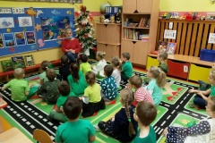 got_IMG_20201218_094602