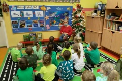 got_IMG_20201218_094613