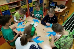 got_IMG_20201218_104449